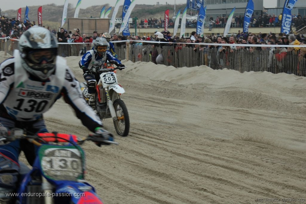 enduropale-2006 (127).jpg